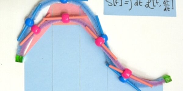 Article teaser image