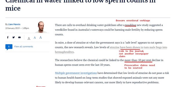 Article teaser image