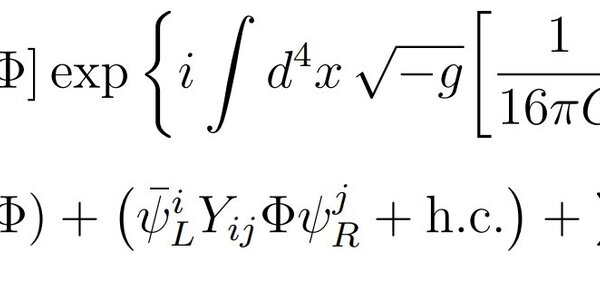 Article teaser image