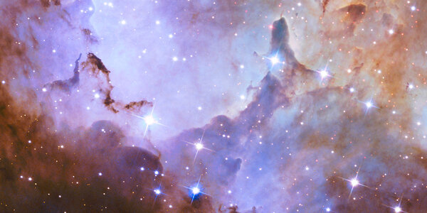 Article teaser image