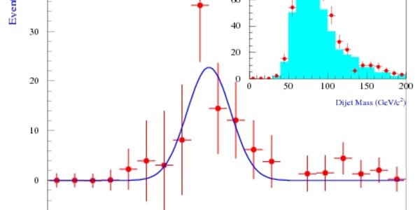 Article teaser image