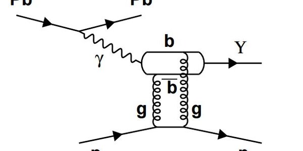 Article teaser image