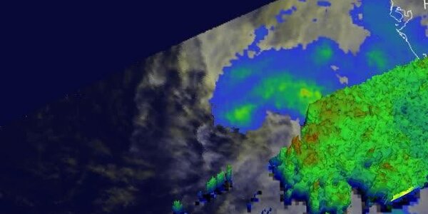 Article teaser image