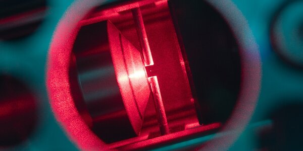 Article teaser image