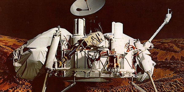 Article teaser image