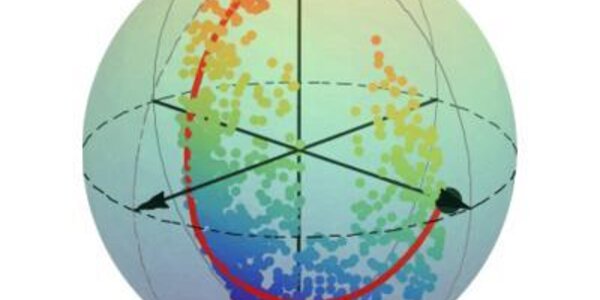 Article teaser image