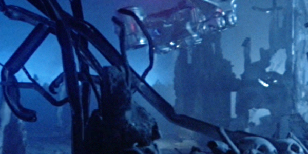 Multiagent Systems: Control Programs For Fleets Of Robots Created