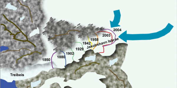 Article teaser image