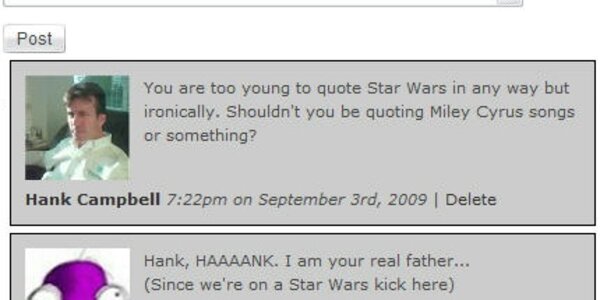 Article teaser image