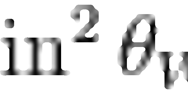 Article teaser image