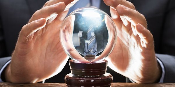 Superforecasting: What Government Epidemiologists Can Do Better In The Next Pandemic