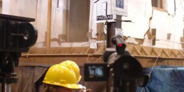 Article teaser image