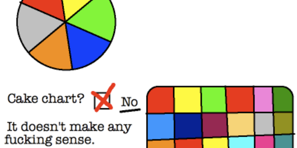 Article teaser image