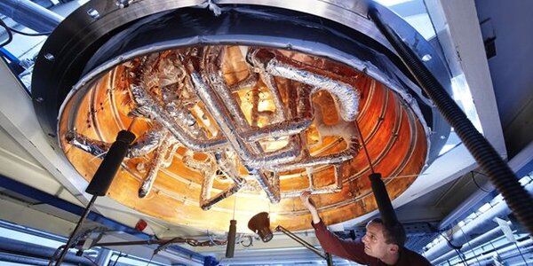 Article teaser image