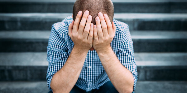 Article teaser image