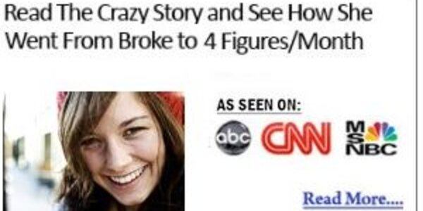 Article teaser image