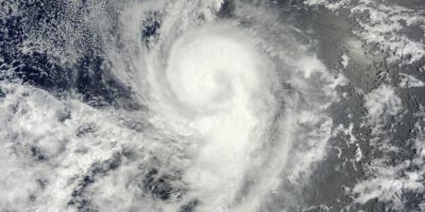 Article teaser image