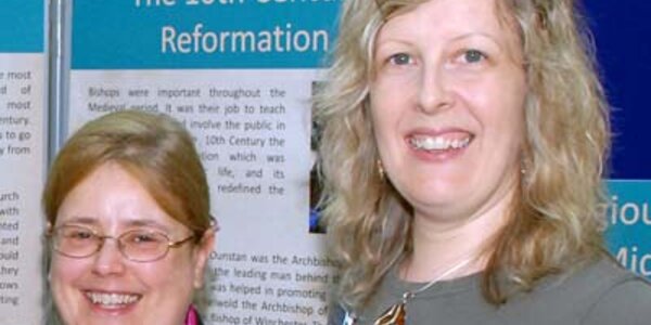 Article teaser image