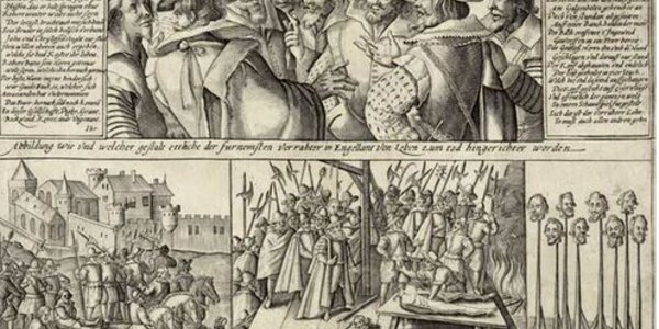 Article teaser image