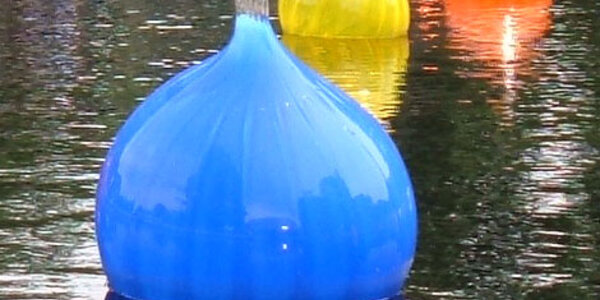 Article teaser image