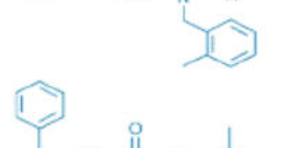 Article teaser image