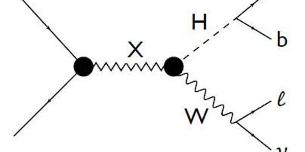 Article teaser image