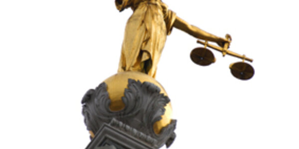 Article teaser image