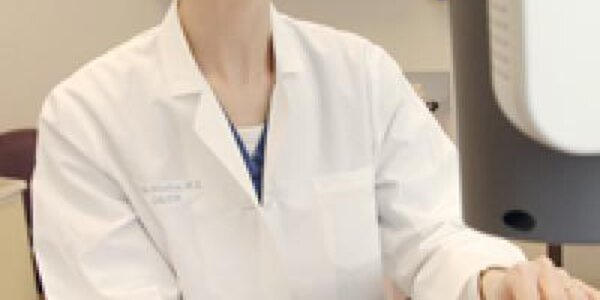 Article teaser image