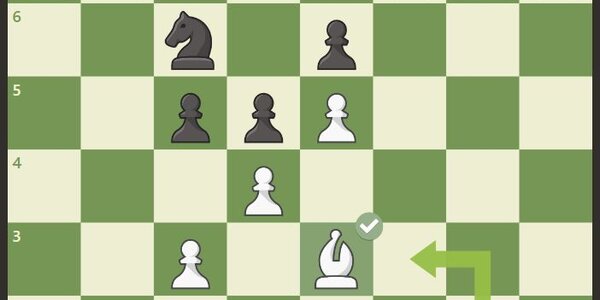 Article teaser image