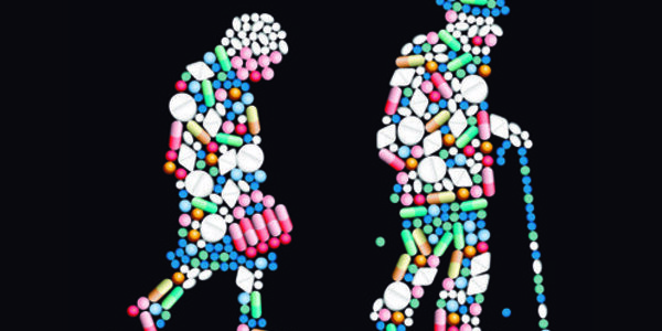 Article teaser image