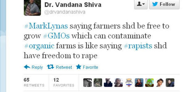 Article teaser image