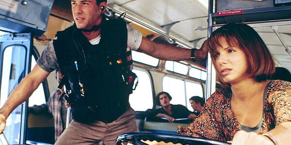 Article teaser image