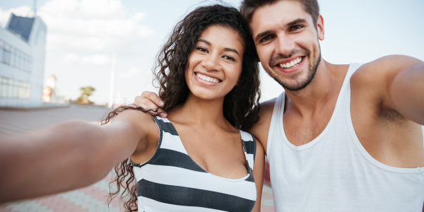 Why People Will Sacrifice Personal Enjoyment For Community