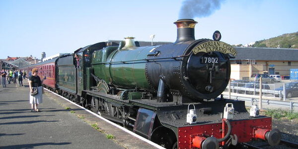 Article teaser image