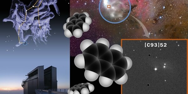 Article teaser image