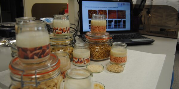 Article teaser image