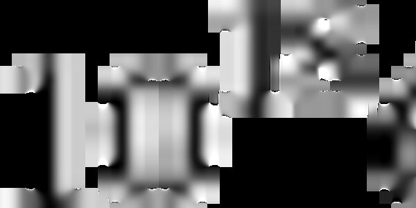 Article teaser image