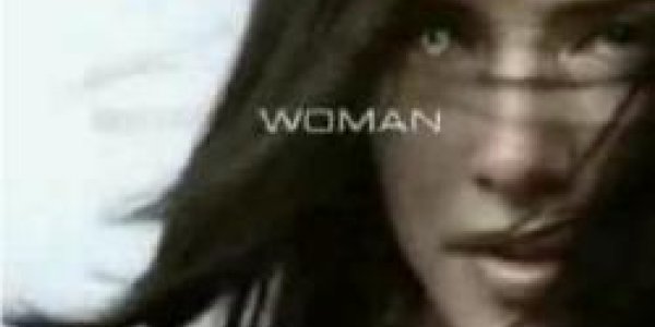 The Science Of A Bionic Woman Part II