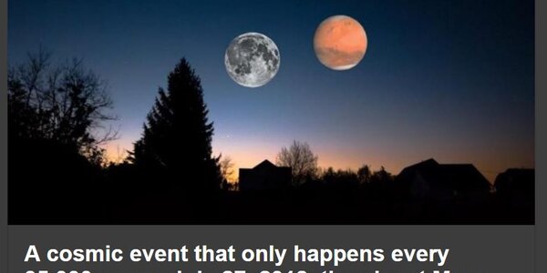 Article teaser image