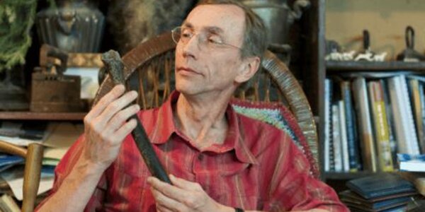 Article teaser image