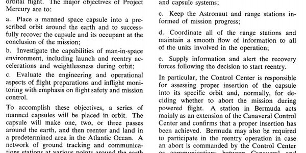 Article teaser image