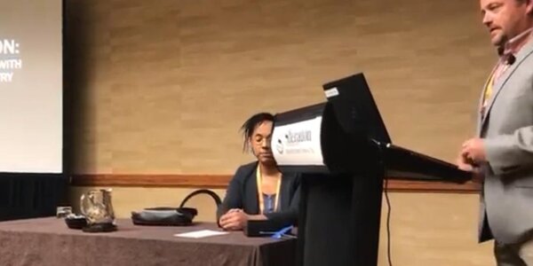 Article teaser image