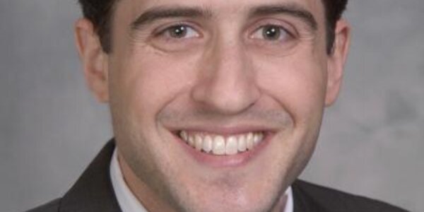 Article teaser image