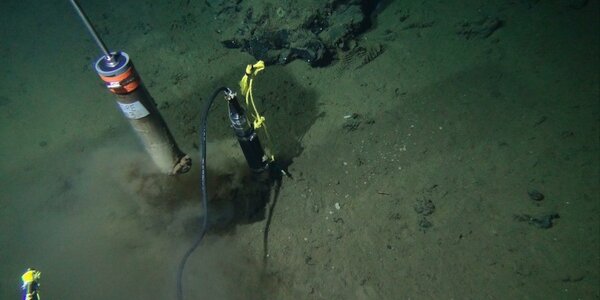 Article teaser image