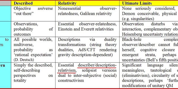 Article teaser image