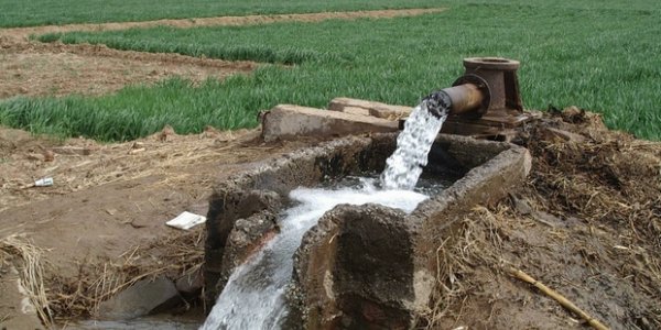 During The Last Ice Age, Global Cooling Dropped The Temperature On Land 11 Degrees