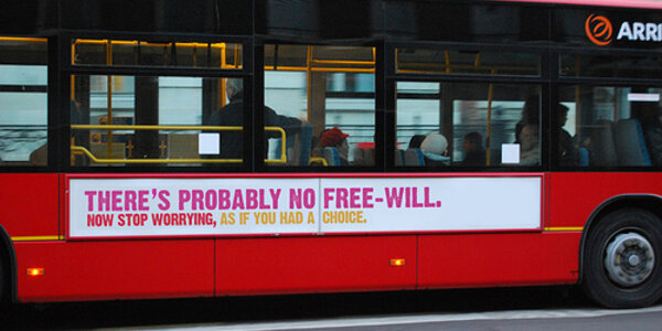 Article teaser image