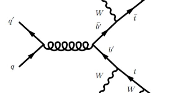 Article teaser image