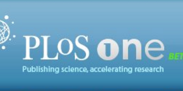 Article teaser image