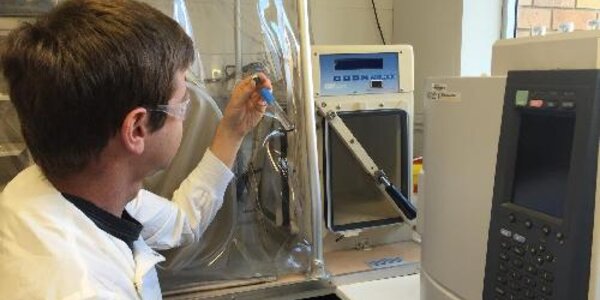 Article teaser image